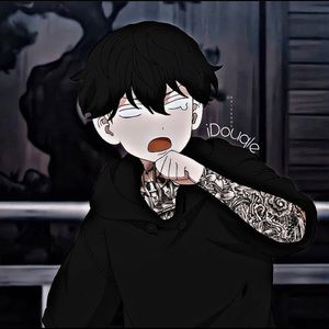 Meet your Posher, Prince